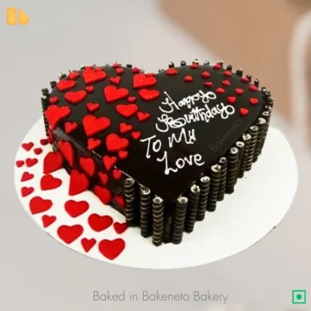 Mundan ceremony cake | Cake, Birthday cake, Ceremony