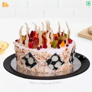 Online Cake Delivery