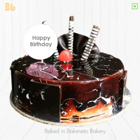 birthday cakes order online