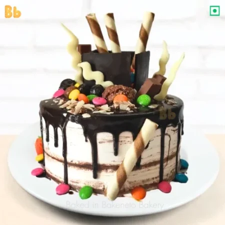 order birthday cake online